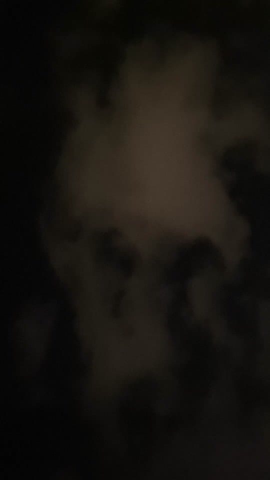 Post 7 by Provoken Thought on TikTok (video)