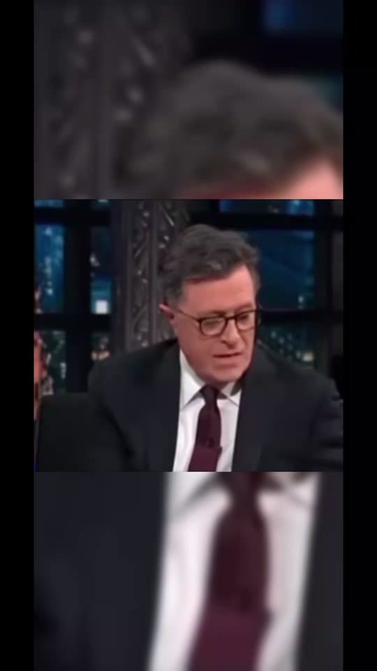 Post 5 by Provoken Thought on TikTok (video)
