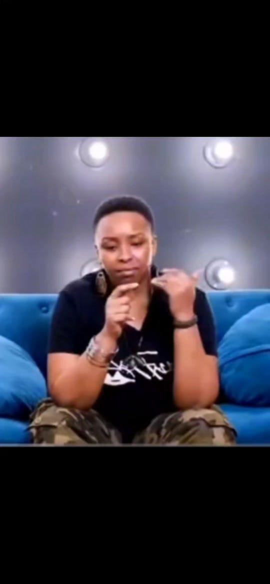 Post 10 by Provoken Thought on TikTok (video)