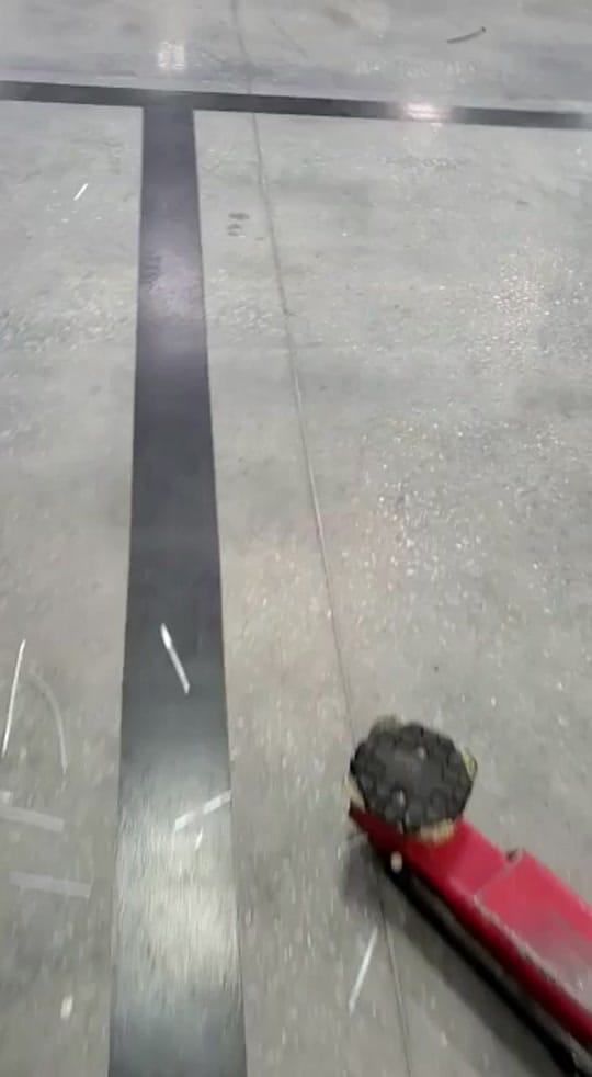 Post 10 by Randy Newman on TikTok (video)