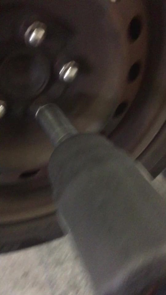 Post 2 by Randy Newman on TikTok (video)