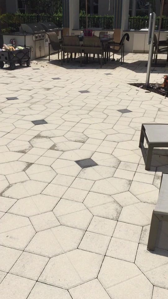 Post 3 by Randy Newman on TikTok (video)