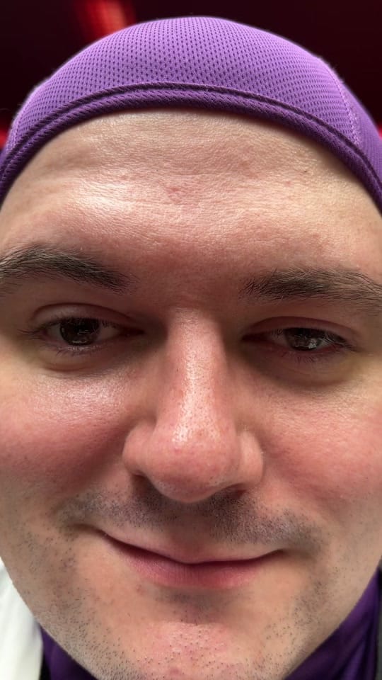 Post 5 by CPM_ Cosplay on TikTok (video)