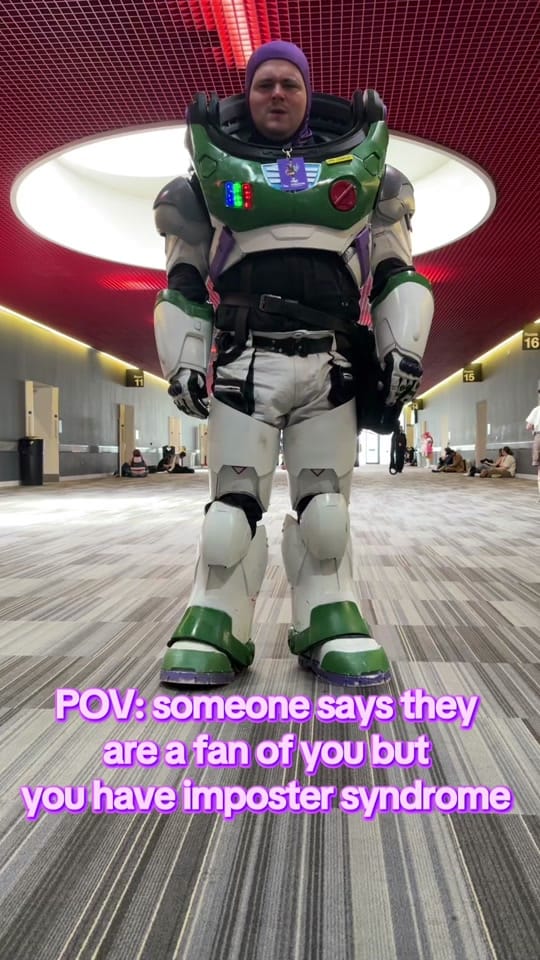 Post 4 by CPM_ Cosplay on TikTok (video)