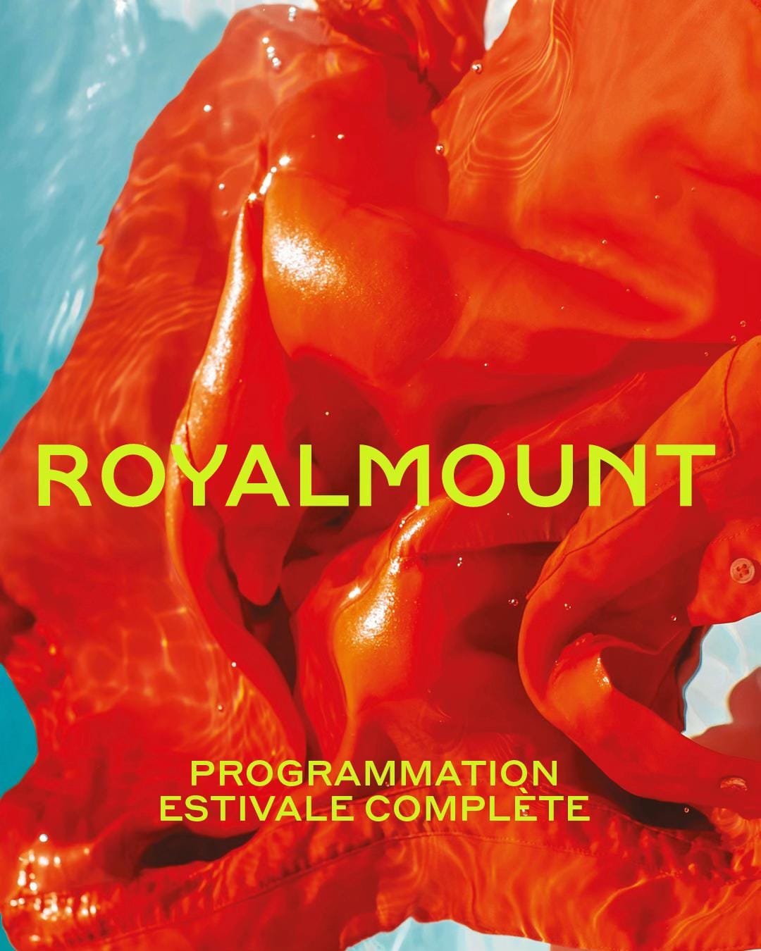 Post 2 by Royalmount on TikTok (video)