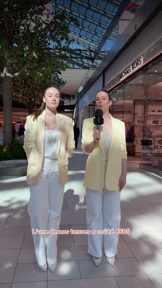 Post 4 by Royalmount on TikTok (video)