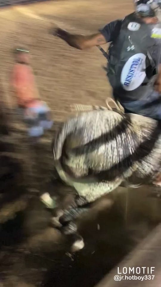 Post 10 by whyplay.tray on TikTok (video)