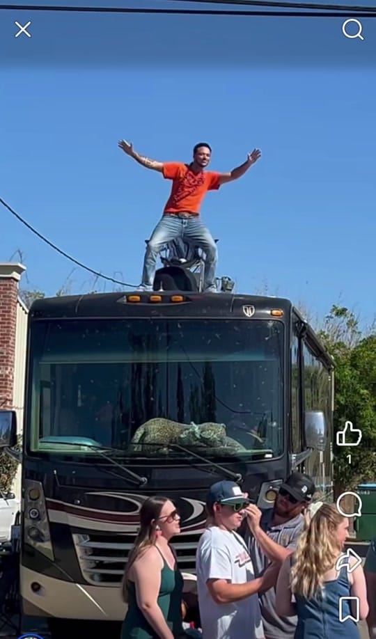 Post 4 by whyplay.tray on TikTok (video)