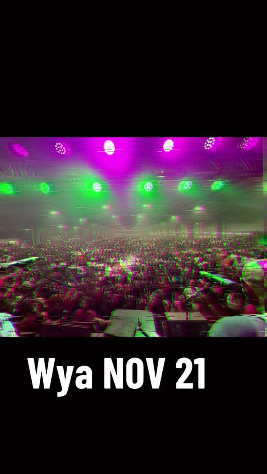 Post 9 by whyplay.tray on TikTok (video)
