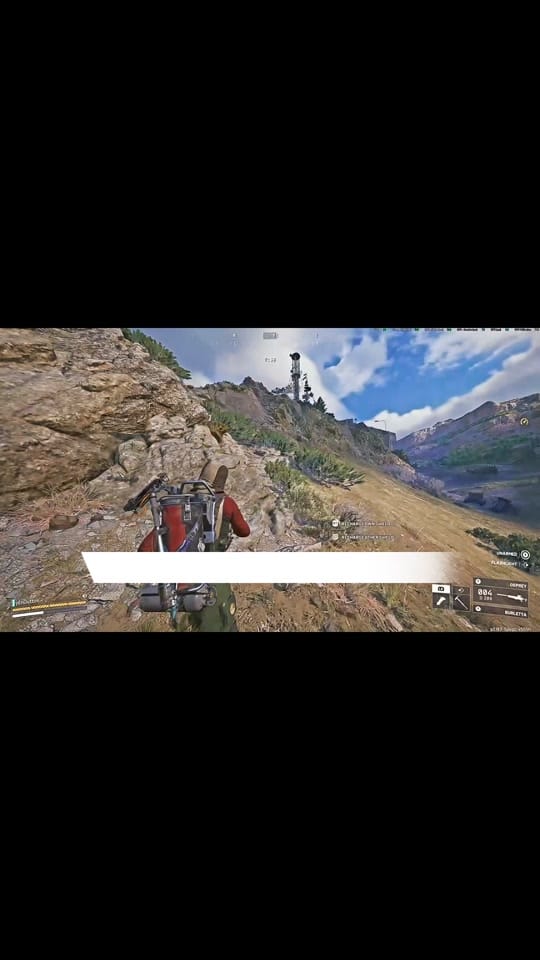 Post 6 by whyplay.tray on TikTok (video)