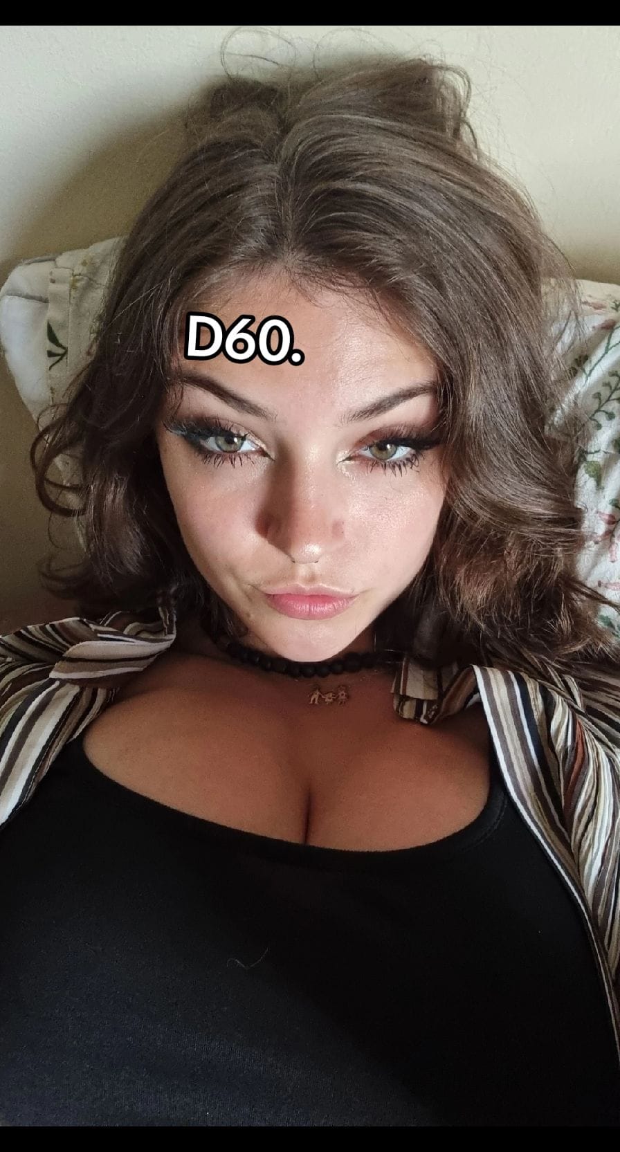 Post 4 by crOookEdToOtHbByY on TikTok (video)