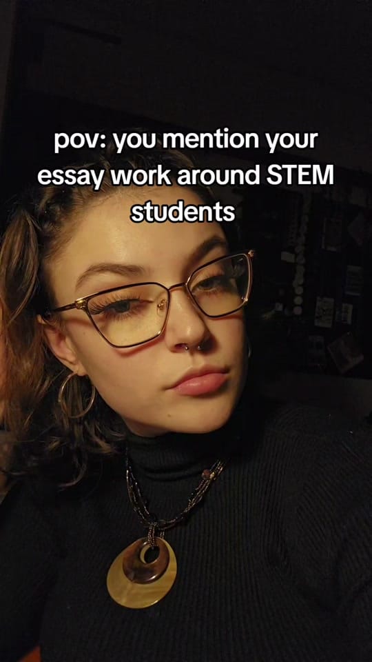 Post 8 by crOookEdToOtHbByY on TikTok (video)