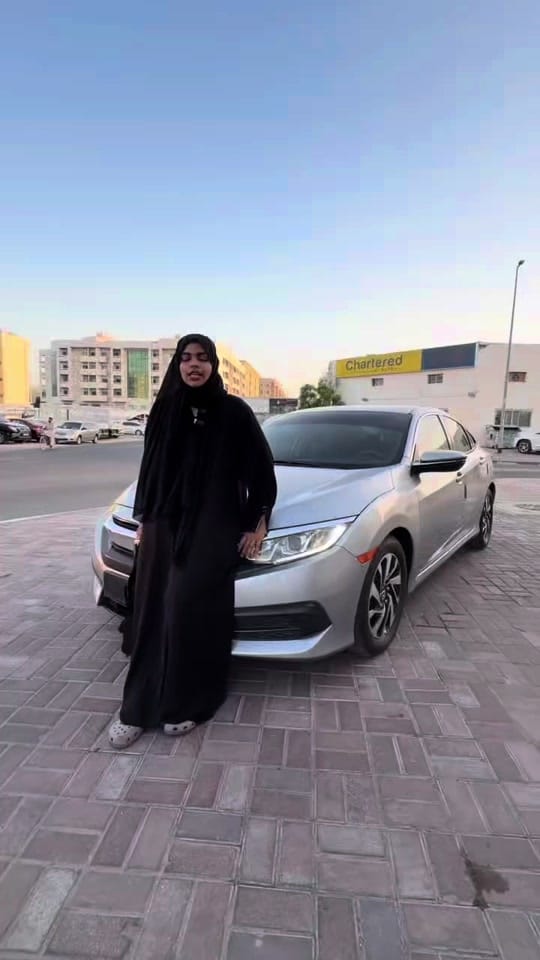 Post 6 by Chartered Used Car on TikTok (video)