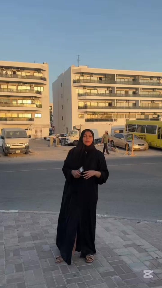 Post 2 by Chartered Used Car on TikTok (video)