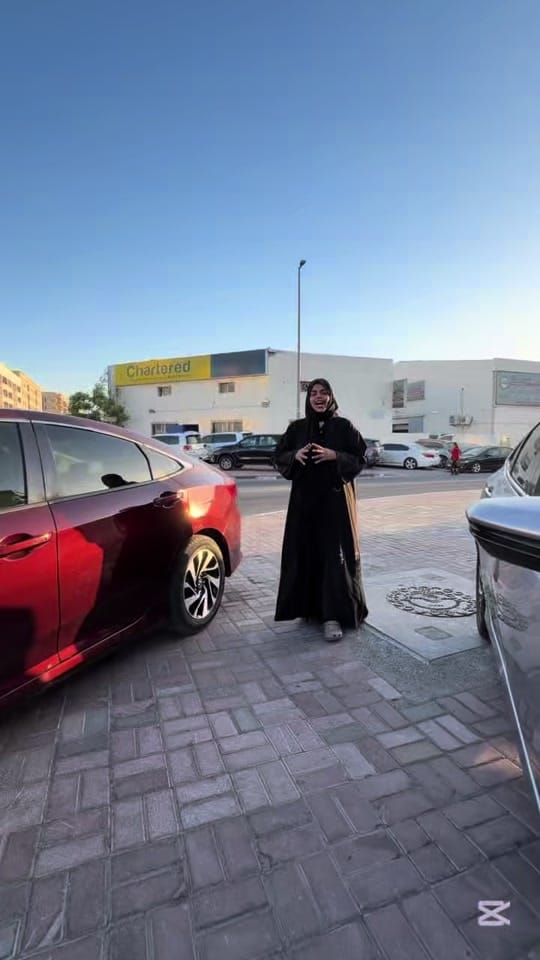 Post 5 by Chartered Used Car on TikTok (video)