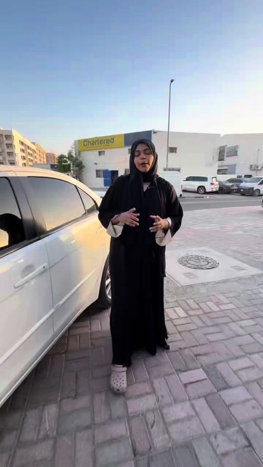 Post 7 by Chartered Used Car on TikTok (video)