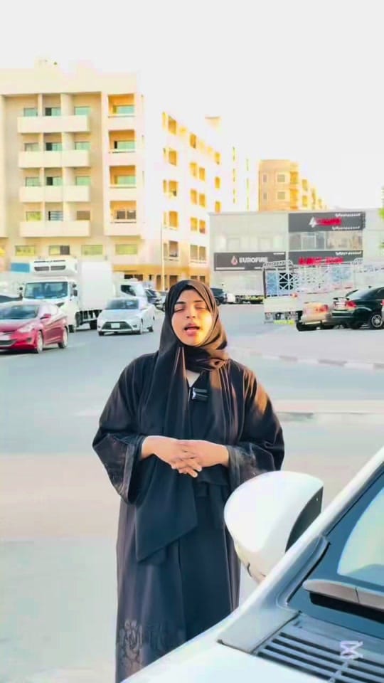 Post 3 by Chartered Used Car on TikTok (video)