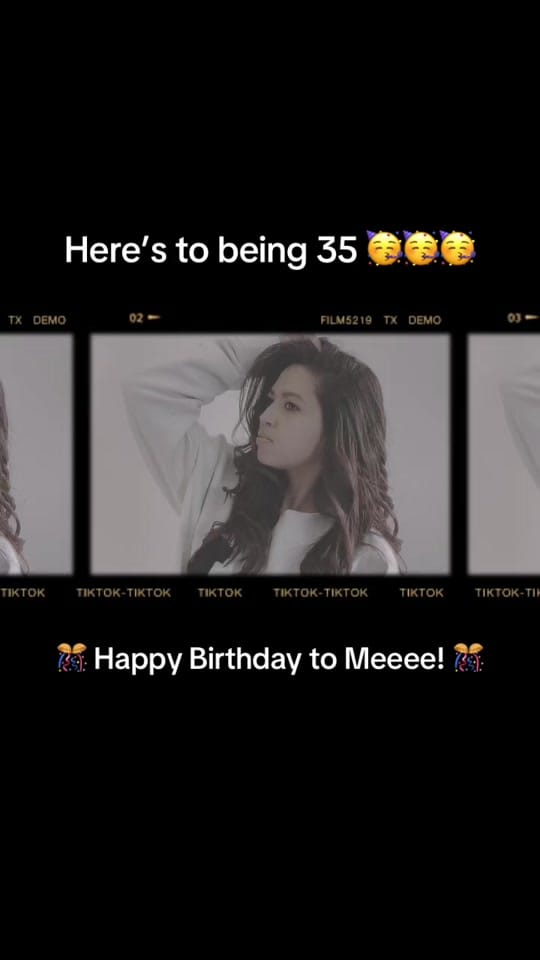Post 4 by KellyMichelle on TikTok (video)