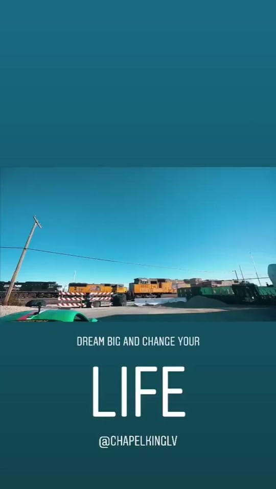 Post 10 by benny_pennies on TikTok (video)