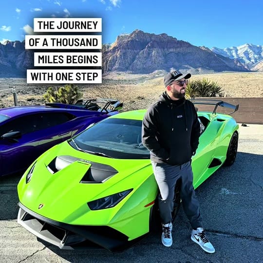 Post 3 by benny_pennies on TikTok (video)