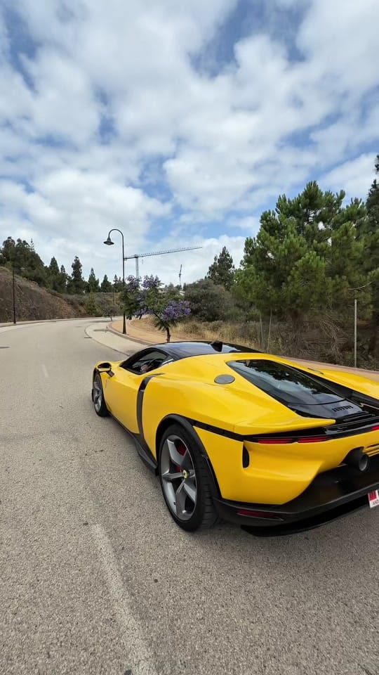 Post 5 by benny_pennies on TikTok (video)
