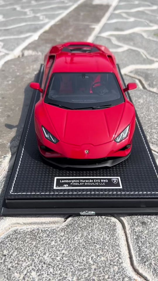 Post 9 by benny_pennies on TikTok (video)