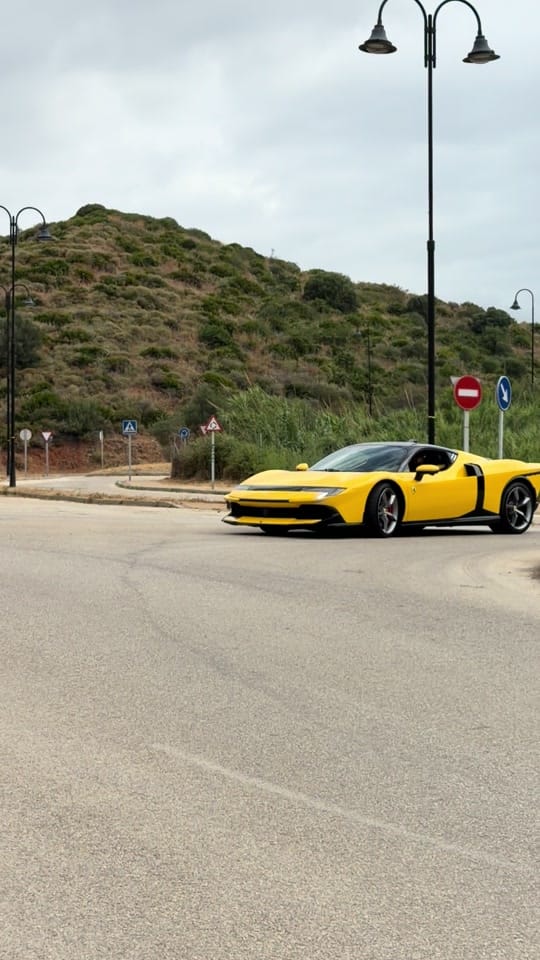 Post 4 by benny_pennies on TikTok (video)