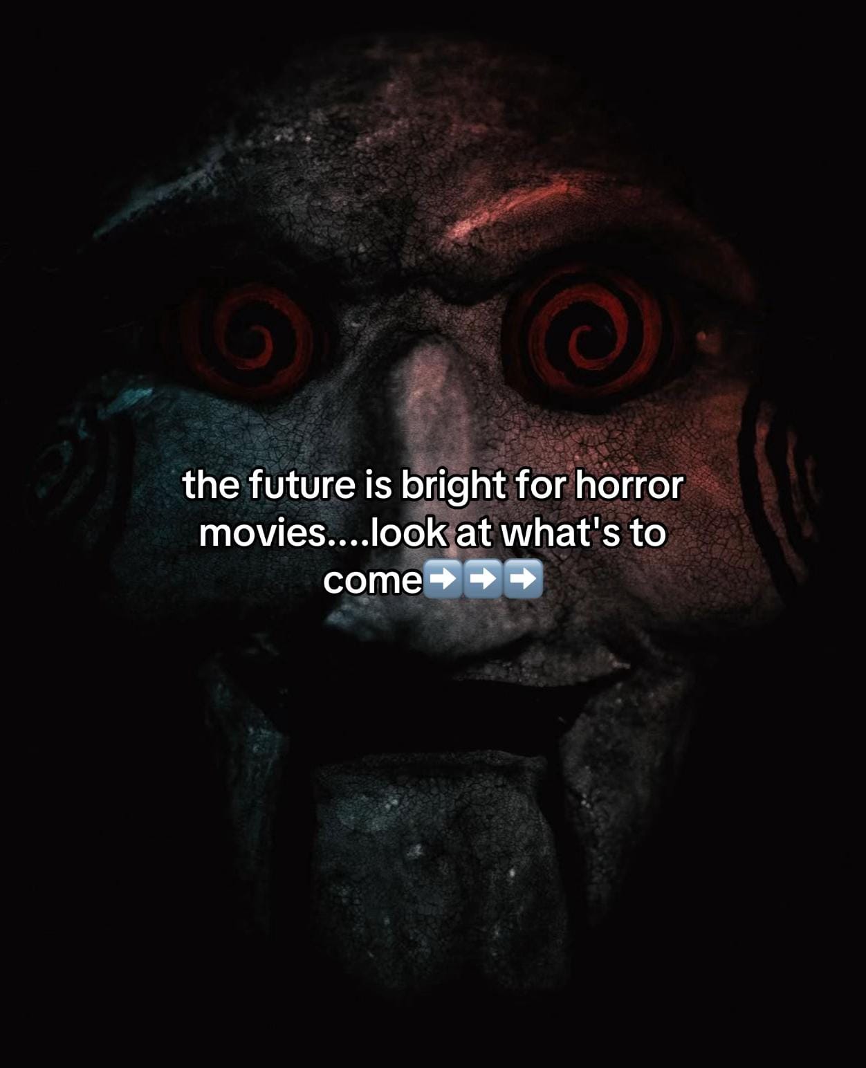 Post 9 by NickFlix on TikTok (video)