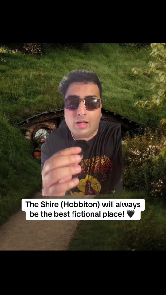 Post 4 by NickFlix on TikTok (video)
