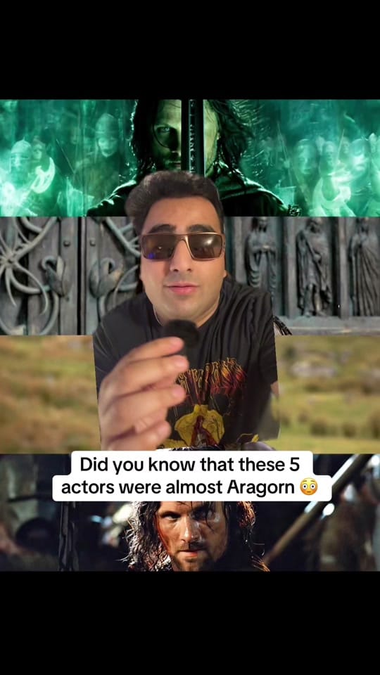 Post 6 by NickFlix on TikTok (video)
