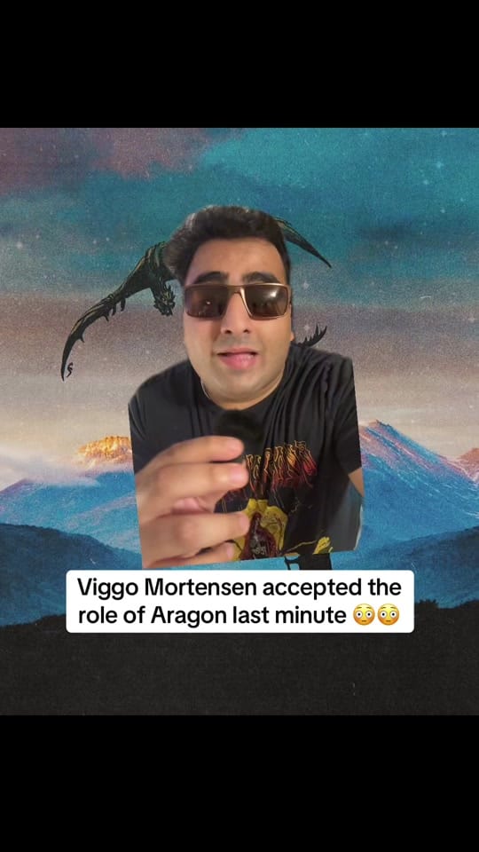 Post 5 by NickFlix on TikTok (video)
