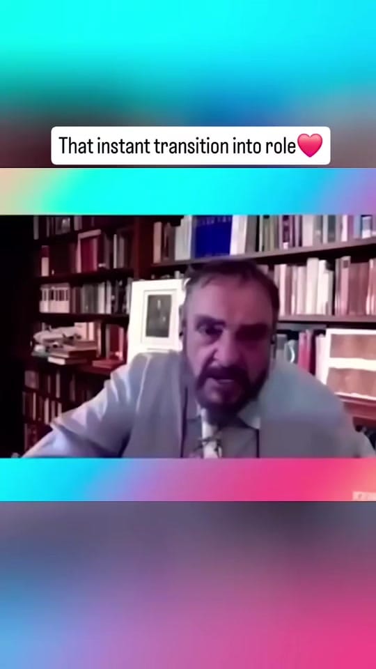 Post 8 by NickFlix on TikTok (video)