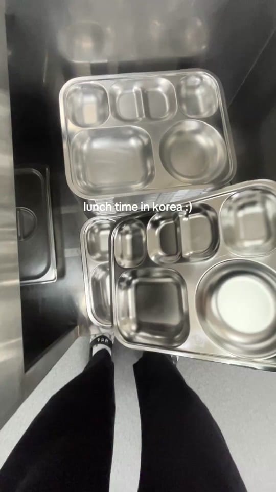 Post 7 by emily🍋‍🟩 on TikTok (video)