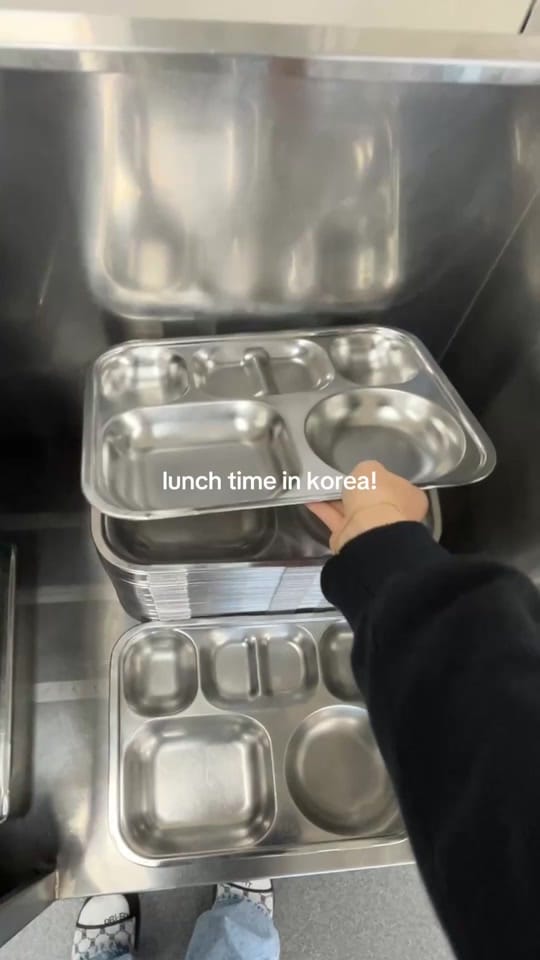 Post 8 by emily🍋‍🟩 on TikTok (video)