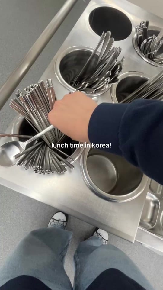 Post 6 by emily🍋‍🟩 on TikTok (video)