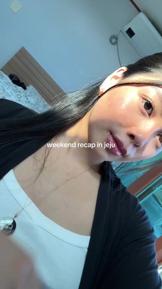 Post 2 by emily🍋‍🟩 on TikTok (video)