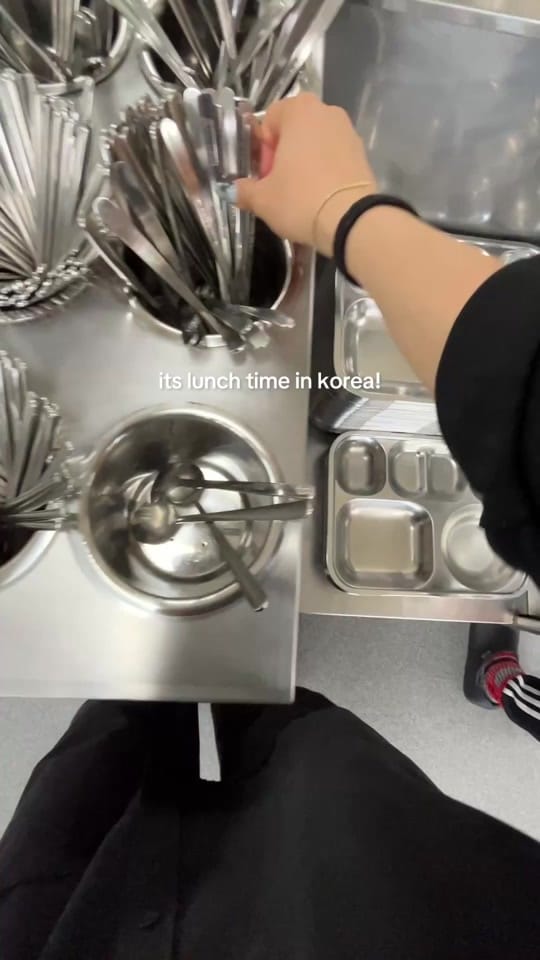 Post 1 by emily🍋‍🟩 on TikTok (video)