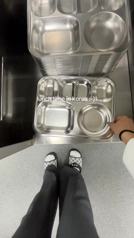 Post 3 by emily🍋‍🟩 on TikTok (video)