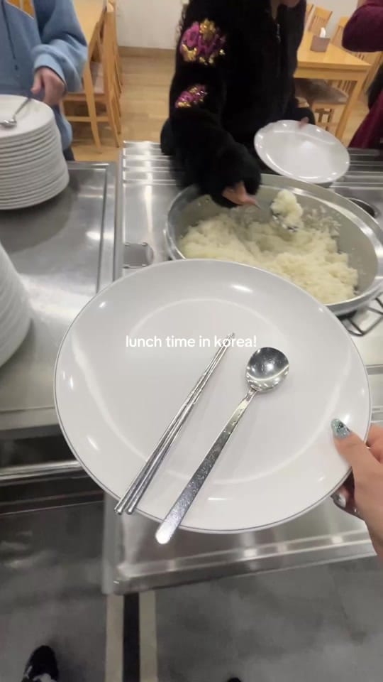 Post 9 by emily🍋‍🟩 on TikTok (video)