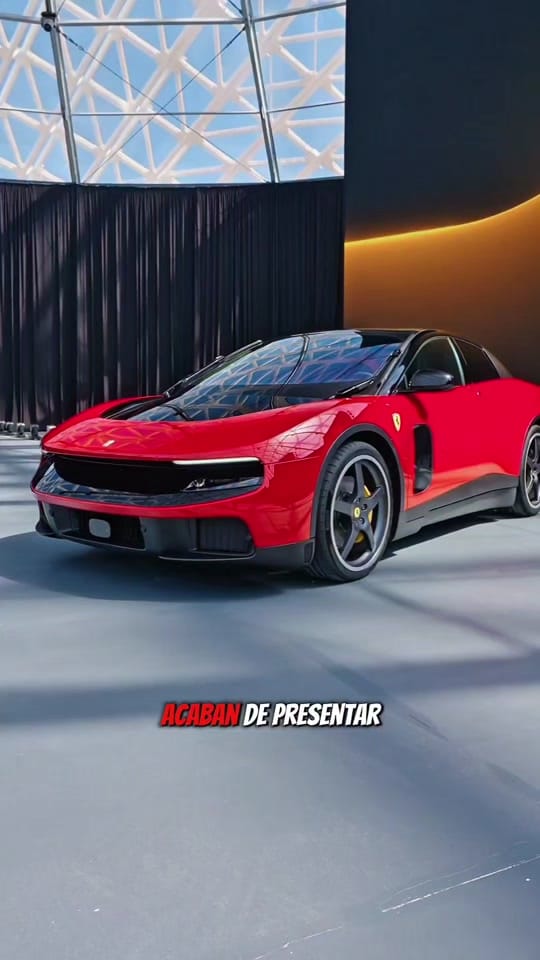 Post 2 by FormulaPrime on TikTok (video)
