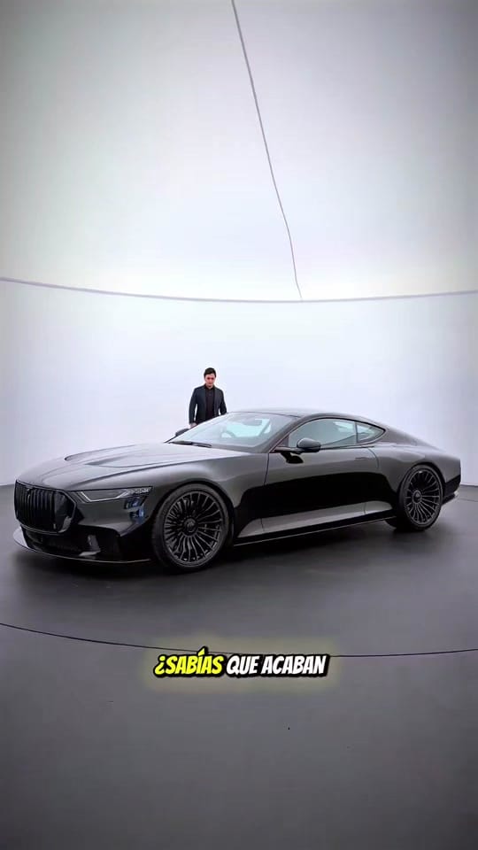 Post 9 by FormulaPrime on TikTok (video)