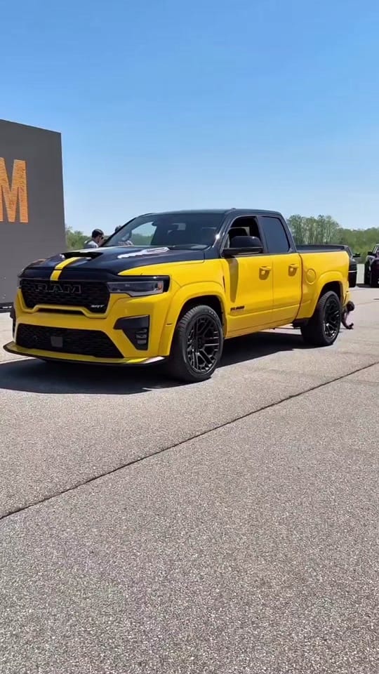 Post 6 by FormulaPrime on TikTok (video)