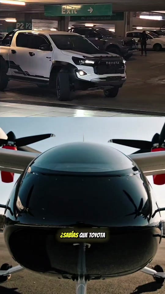 Post 5 by FormulaPrime on TikTok (video)