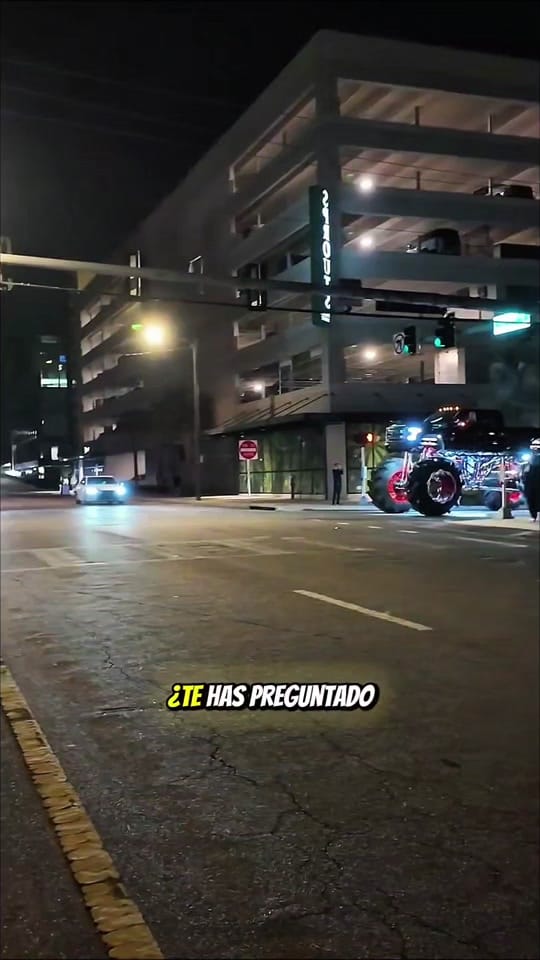 Post 8 by FormulaPrime on TikTok (video)