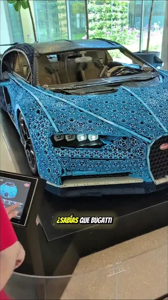Post 7 by FormulaPrime on TikTok (video)