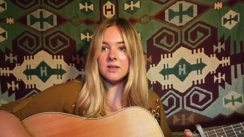 Post 6 by baileytomkinson on TikTok (video)