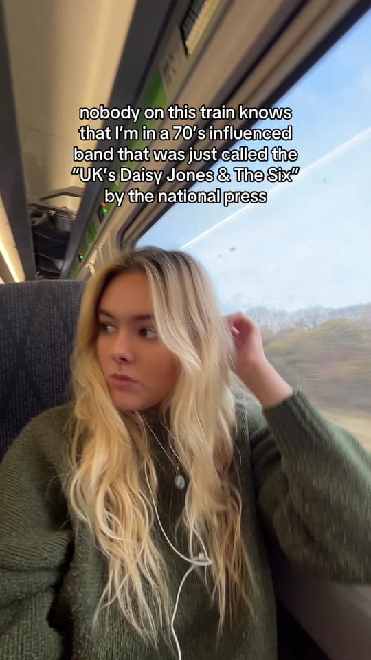 Post 9 by baileytomkinson on TikTok (video)