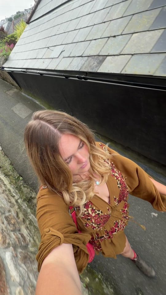 Post 7 by baileytomkinson on TikTok (video)