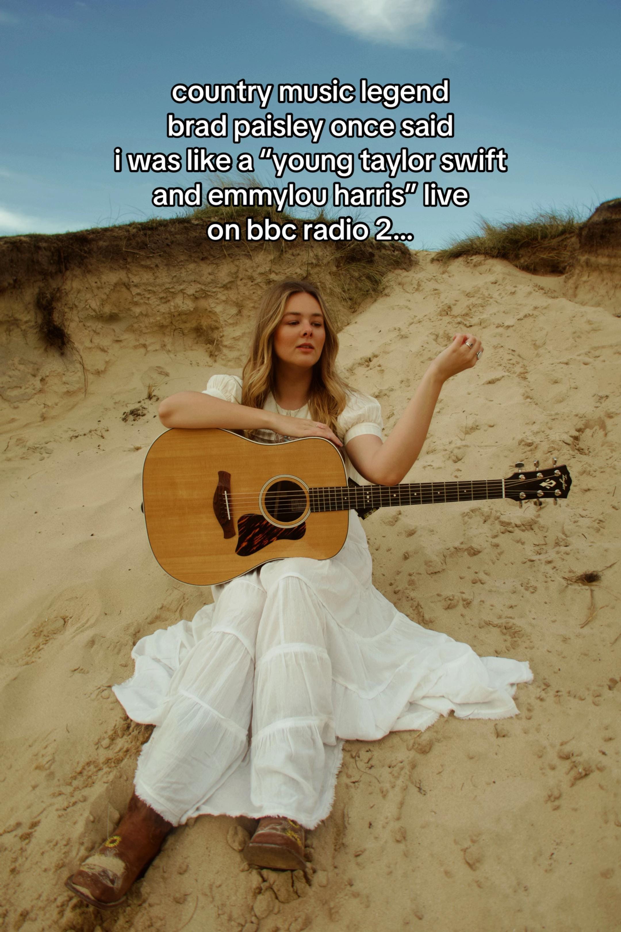 Post 2 by baileytomkinson on TikTok (video)