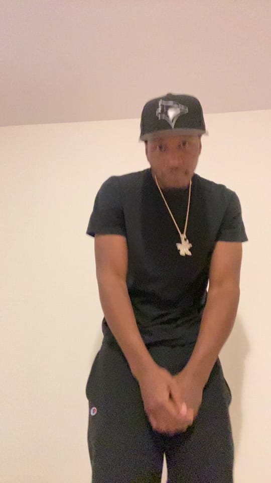 Post 7 by 🐺🌪️ Trizzyssv🌪️ 🐺 on TikTok (video)